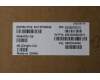5C11P26342 Lenovo CABLE FRU CABLE, CLICKPAD FFC Abby