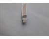 5C11P26342 Lenovo CABLE FRU CABLE, CLICKPAD FFC Abby