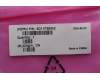 5C11P26342 Lenovo CABLE FRU CABLE, CLICKPAD FFC Abby