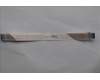 5C11P26342 Lenovo CABLE FRU CABLE, CLICKPAD FFC Abby