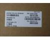 5C11P26343 Lenovo CABLE FRU CABLE, NFC FFC Abby