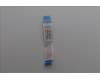 5C11P26343 Lenovo CABLE FRU CABLE, NFC FFC Abby