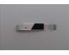 5C11P26343 Lenovo CABLE FRU CABLE, NFC FFC Abby
