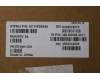 5C11P26344 Lenovo CABLE FRU CABLE, FPR FFC Abby