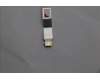 5C11P26344 Lenovo CABLE FRU CABLE, FPR FFC Abby