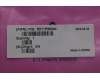 5C11P26344 Lenovo CABLE FRU CABLE, FPR FFC Abby
