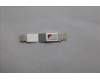 5C11P26344 Lenovo CABLE FRU CABLE, FPR FFC Abby