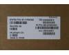 5C11P26345 Lenovo CABLE FRU CABLE, SMART CARD FFC Abby