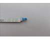 5C11P26345 Lenovo CABLE FRU CABLE, SMART CARD FFC Abby