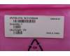 5C11P26345 Lenovo CABLE FRU CABLE, SMART CARD FFC Abby