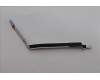 5C11P26345 Lenovo CABLE FRU CABLE, SMART CARD FFC Abby