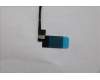 5C11P26347 Lenovo CABLE FRU CABLE, 2-IN-1 G-SENSOR Abby