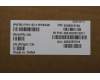 5C11P26348 Lenovo CABLE FRU CABLE, WFC Abby