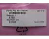 5C11P26348 Lenovo CABLE FRU CABLE, WFC Abby