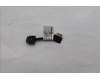 5C11P26348 Lenovo CABLE FRU CABLE, WFC Abby