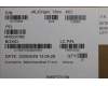 5C11P26350 Lenovo CABLE MTS41 M/B 5M CAM COAX+TFL