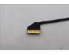 5C11P26350 Lenovo CABLE MTS41 M/B 5M CAM COAX+TFL