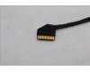 5C11P26351 Lenovo CABLE MTS41 M/B IR CAM COAX+TFL