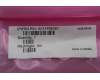 5C11P26351 Lenovo CABLE MTS41 M/B IR CAM COAX+TFL