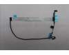 5C11P26351 Lenovo CABLE MTS41 M/B IR CAM COAX+TFL