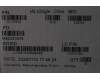 5C11P26352 Lenovo CABLE MTS41 M/B EP_T COAX+TFL