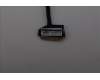 5C11P26352 Lenovo CABLE MTS41 M/B EP_T COAX+TFL