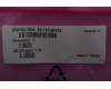 5C11P26352 Lenovo CABLE MTS41 M/B EP_T COAX+TFL