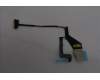 5C11P26352 Lenovo CABLE MTS41 M/B EP_T COAX+TFL