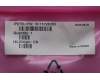5C11P26353 Lenovo CABLE MTS42 M/B FHD T