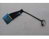 5C11P26353 Lenovo CABLE MTS42 M/B FHD T