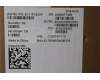 5C11P26355 Lenovo CABLE FRU CABLE,CAMERA,WIRE FPC,COOK-2