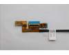 5C11P26355 Lenovo CABLE FRU CABLE,CAMERA,WIRE FPC,COOK-2