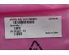 5C11P26355 Lenovo CABLE FRU CABLE,CAMERA,WIRE FPC,COOK-2