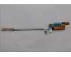 5C11P26355 Lenovo CABLE FRU CABLE,CAMERA,WIRE FPC,COOK-2