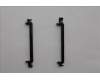 5C11P26357 Lenovo CABLE KXCE0_CABLE_GUIDE_FAN
