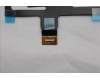 5C11P26359 Lenovo CABLE NM-F372 REV1 CLICKPAD WWAN/B