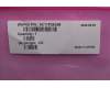 5C11P26359 Lenovo CABLE NM-F372 REV1 CLICKPAD WWAN/B
