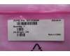 5C11P26360 Lenovo CABLE KXCE0 NM-F372 REV1 CLICKPAD NFC