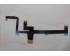 5C11P26360 Lenovo CABLE KXCE0 NM-F372 REV1 CLICKPAD NFC