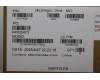 5C11P26361 Lenovo CABLE NM-F372 REV1 CLICKPAD_NFCWWAN