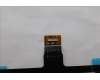 5C11P26361 Lenovo CABLE NM-F372 REV1 CLICKPAD_NFCWWAN