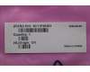 5C11P26361 Lenovo CABLE NM-F372 REV1 CLICKPAD_NFCWWAN