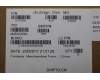 5C11P26362 Lenovo CABLE FPC_FORCEPAD