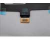 5C11P26362 Lenovo CABLE FPC_FORCEPAD