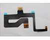 5C11P26362 Lenovo CABLE FPC_FORCEPAD
