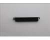 5C11P26364 Lenovo CABLE MECH-C-FAN_GUIDE_L