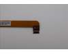 5C11P26366 Lenovo CABLE FRU CABLE FPC MTS41 NF-G701 REV1