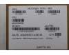 5C11P26367 Lenovo CABLE FRU CABLE FPC MTS41 NF-G702 REV1