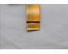 5C11P26367 Lenovo CABLE FRU CABLE FPC MTS41 NF-G702 REV1
