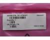 5C11P26367 Lenovo CABLE FRU CABLE FPC MTS41 NF-G702 REV1